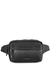 Cardinal Tas Pinggang Outdoor V0324L01A